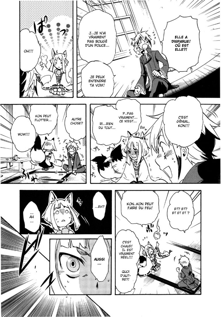 img Tokyo Ravens 26